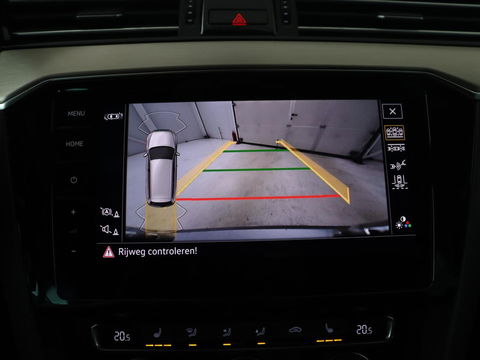 Volkswagen Passat Variant 1.5 TSI Elegance Business R | Pano.Dak | Virtual Cockpit | Apple Carplay | LED |