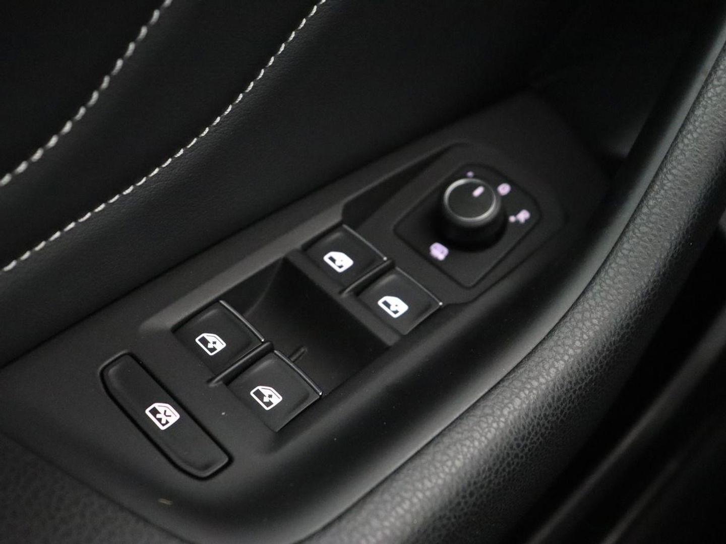 Volkswagen Passat Variant 1.5 TSI Elegance Business R | Pano.Dak | Virtual Cockpit | Apple Carplay | LED |