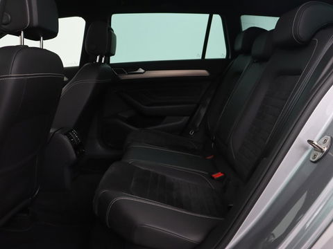 Volkswagen Passat Variant 1.5 TSI Elegance Business R | Pano.Dak | Virtual Cockpit | Apple Carplay | LED |