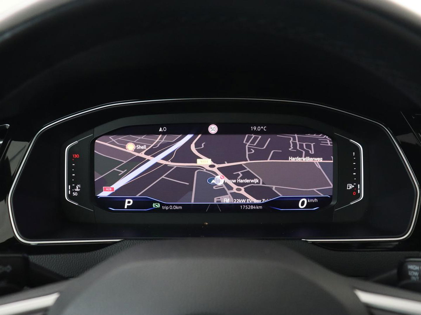 Volkswagen Passat Variant 1.5 TSI Elegance Business R | Pano.Dak | Virtual Cockpit | Apple Carplay | LED |