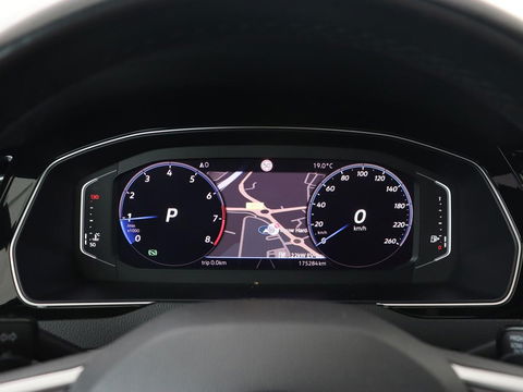 Volkswagen Passat Variant 1.5 TSI Elegance Business R | Pano.Dak | Virtual Cockpit | Apple Carplay | LED |