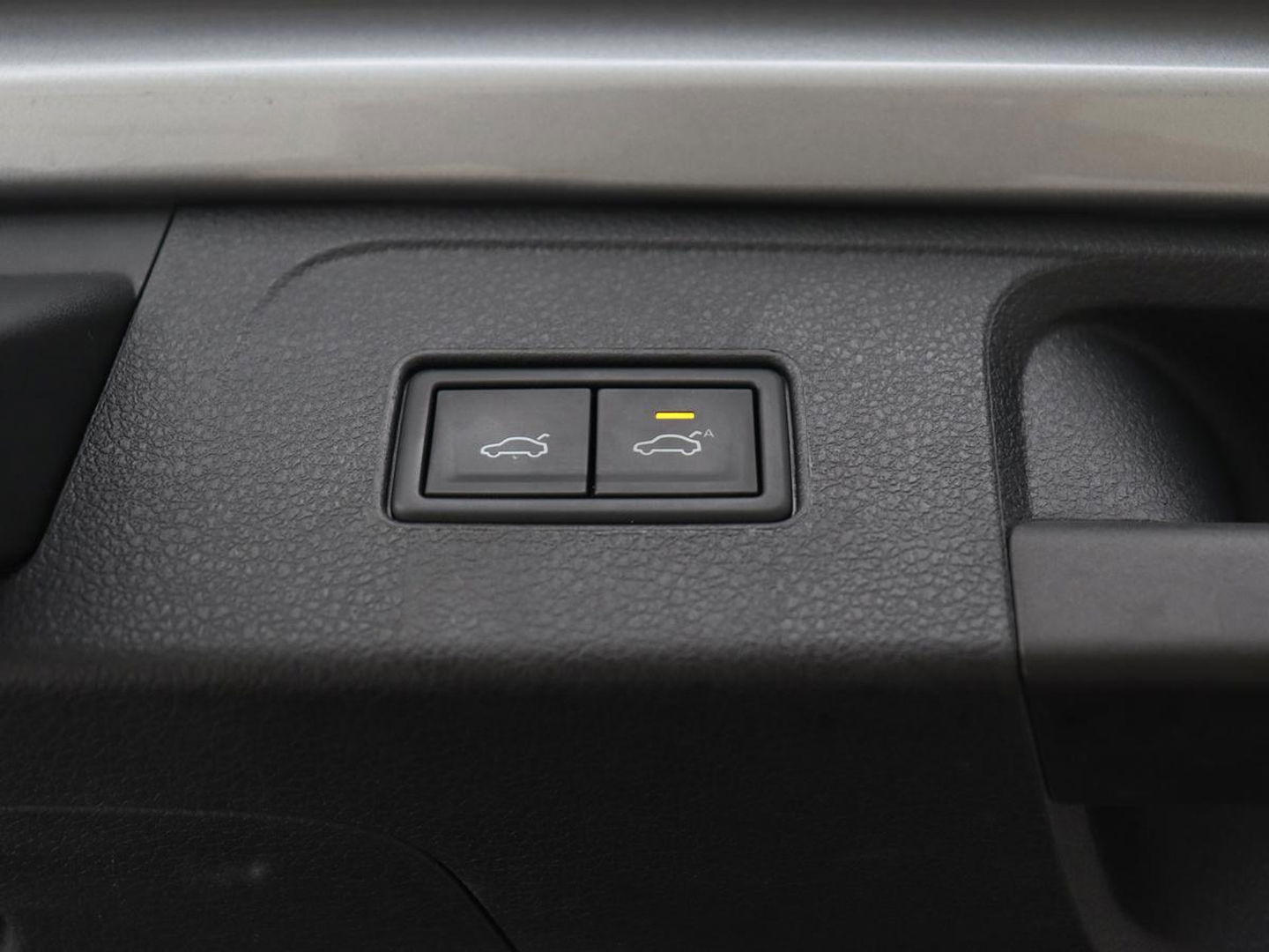 Volkswagen Passat Variant 1.5 TSI Elegance Business R | Pano.Dak | Virtual Cockpit | Apple Carplay | LED |