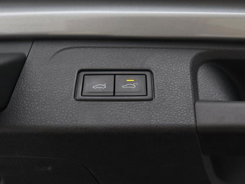 Volkswagen Passat Variant 1.5 TSI Elegance Business R | Pano.Dak | Virtual Cockpit | Apple Carplay | LED |