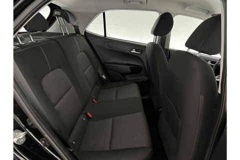 Kia Picanto 1.0 CVVT ComfortPlusLine Airco Camera Carplay 14''LMV Navigatie