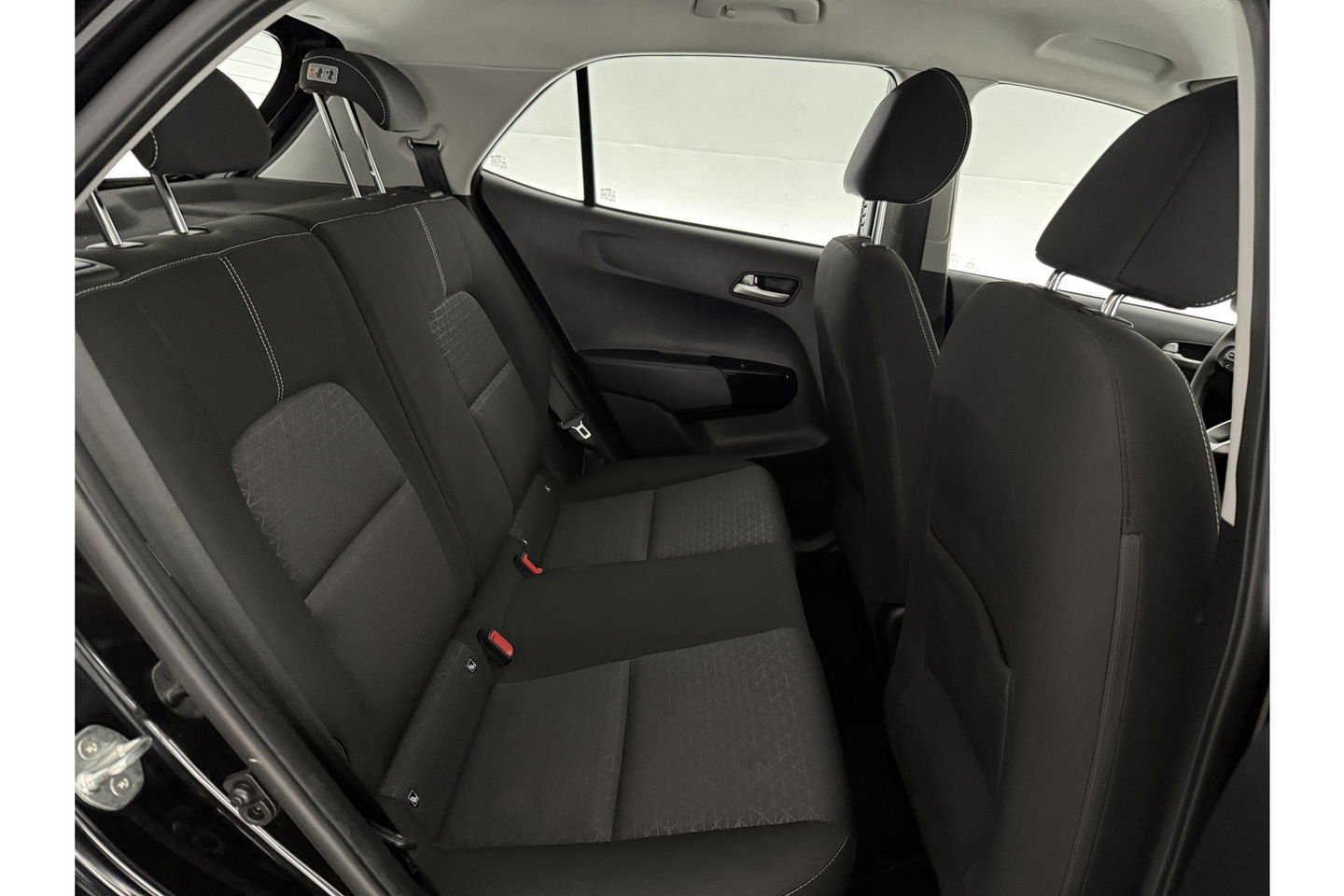 Kia Picanto 1.0 CVVT ComfortPlusLine Airco Camera Carplay 14''LMV Navigatie