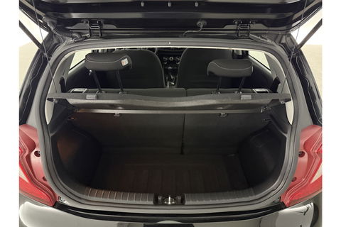 Kia Picanto 1.0 CVVT ComfortPlusLine Airco Camera Carplay 14''LMV Navigatie