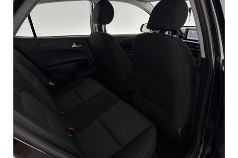 Kia Picanto 1.0 CVVT ComfortPlusLine Airco Camera Carplay 14''LMV Navigatie