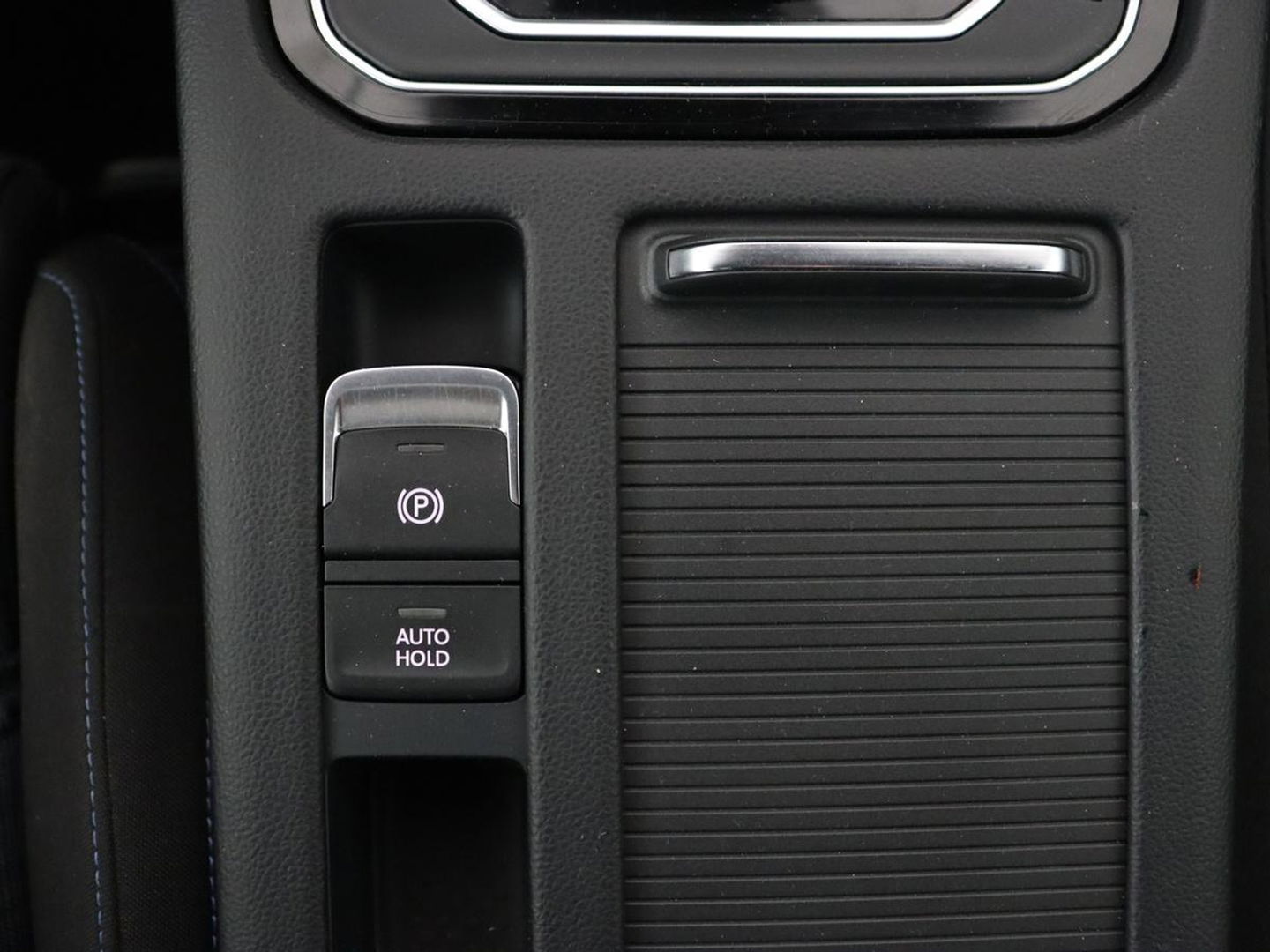 Volkswagen Passat Variant 1.4 TSI PHEV GTE Business | Trekhaak | Camera | Pano.Dak |