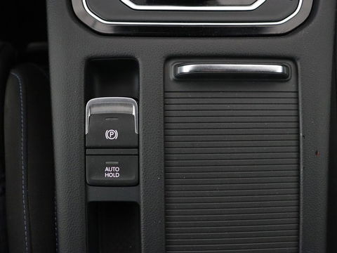 Volkswagen Passat Variant 1.4 TSI PHEV GTE Business | Trekhaak | Camera | Pano.Dak |