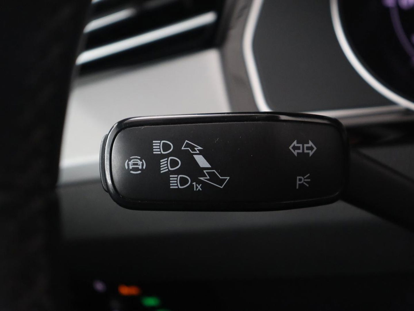 Volkswagen Passat Variant 1.4 TSI PHEV GTE Business | Trekhaak | Camera | Pano.Dak |