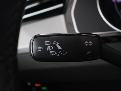 Volkswagen Passat Variant 1.4 TSI PHEV GTE Business | Trekhaak | Camera | Pano.Dak |