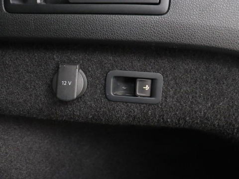 Volkswagen Passat Variant 1.4 TSI PHEV GTE Business | Trekhaak | Camera | Pano.Dak |
