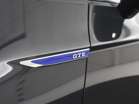 Volkswagen Passat Variant 1.4 TSI PHEV GTE Business | Trekhaak | Camera | Pano.Dak |