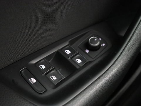 Volkswagen Passat Variant 1.4 TSI PHEV GTE Business | Trekhaak | Camera | Pano.Dak |