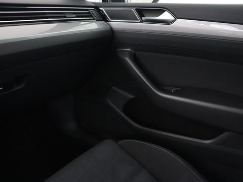 Volkswagen Passat Variant 1.4 TSI PHEV GTE Business | Trekhaak | Camera | Pano.Dak |