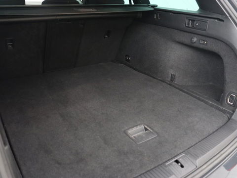Volkswagen Passat Variant 1.4 TSI PHEV GTE Business | Trekhaak | Camera | Pano.Dak |