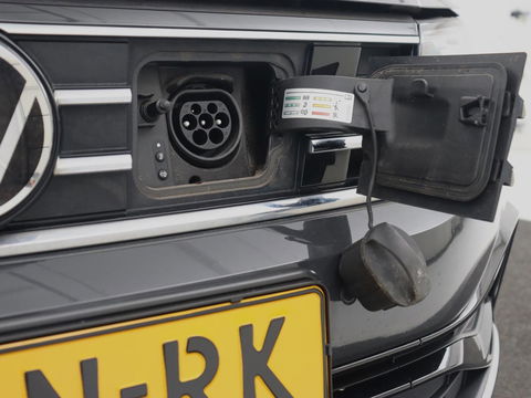 Volkswagen Passat Variant 1.4 TSI PHEV GTE Business | Trekhaak | Camera | Pano.Dak |