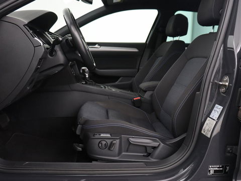 Volkswagen Passat Variant 1.4 TSI PHEV GTE Business | Trekhaak | Camera | Pano.Dak |