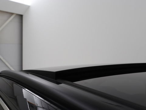 Volkswagen Passat Variant 1.4 TSI PHEV GTE Business | Trekhaak | Camera | Pano.Dak |