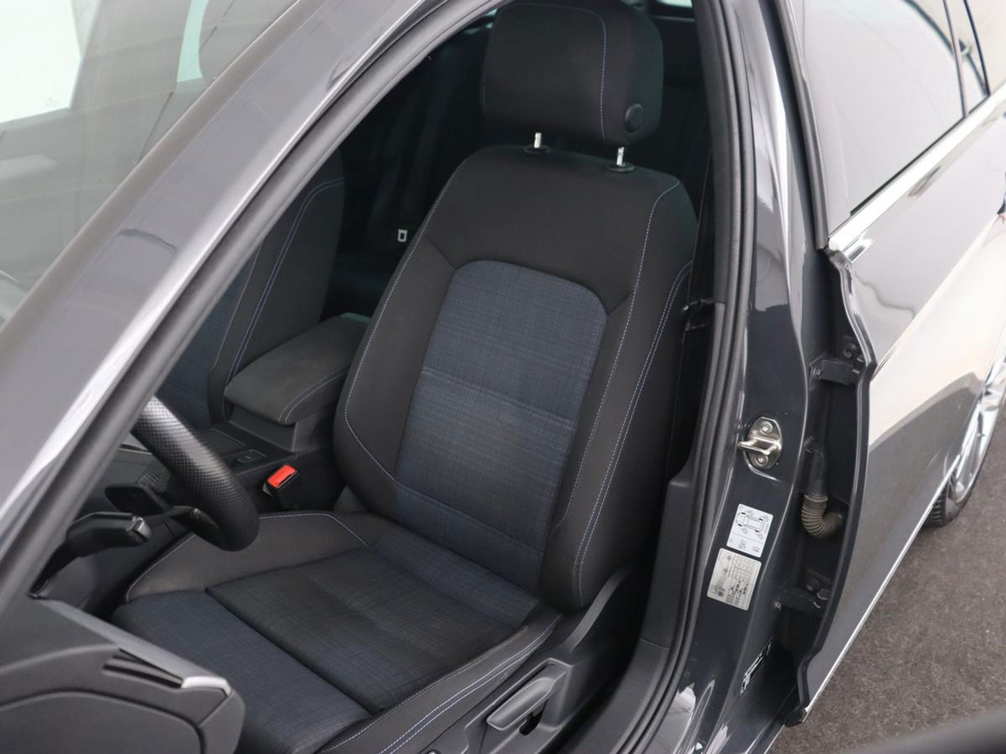 Volkswagen Passat Variant 1.4 TSI PHEV GTE Business | Trekhaak | Camera | Pano.Dak |