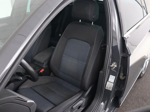 Volkswagen Passat Variant 1.4 TSI PHEV GTE Business | Trekhaak | Camera | Pano.Dak |