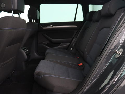 Volkswagen Passat Variant 1.4 TSI PHEV GTE Business | Trekhaak | Camera | Pano.Dak |
