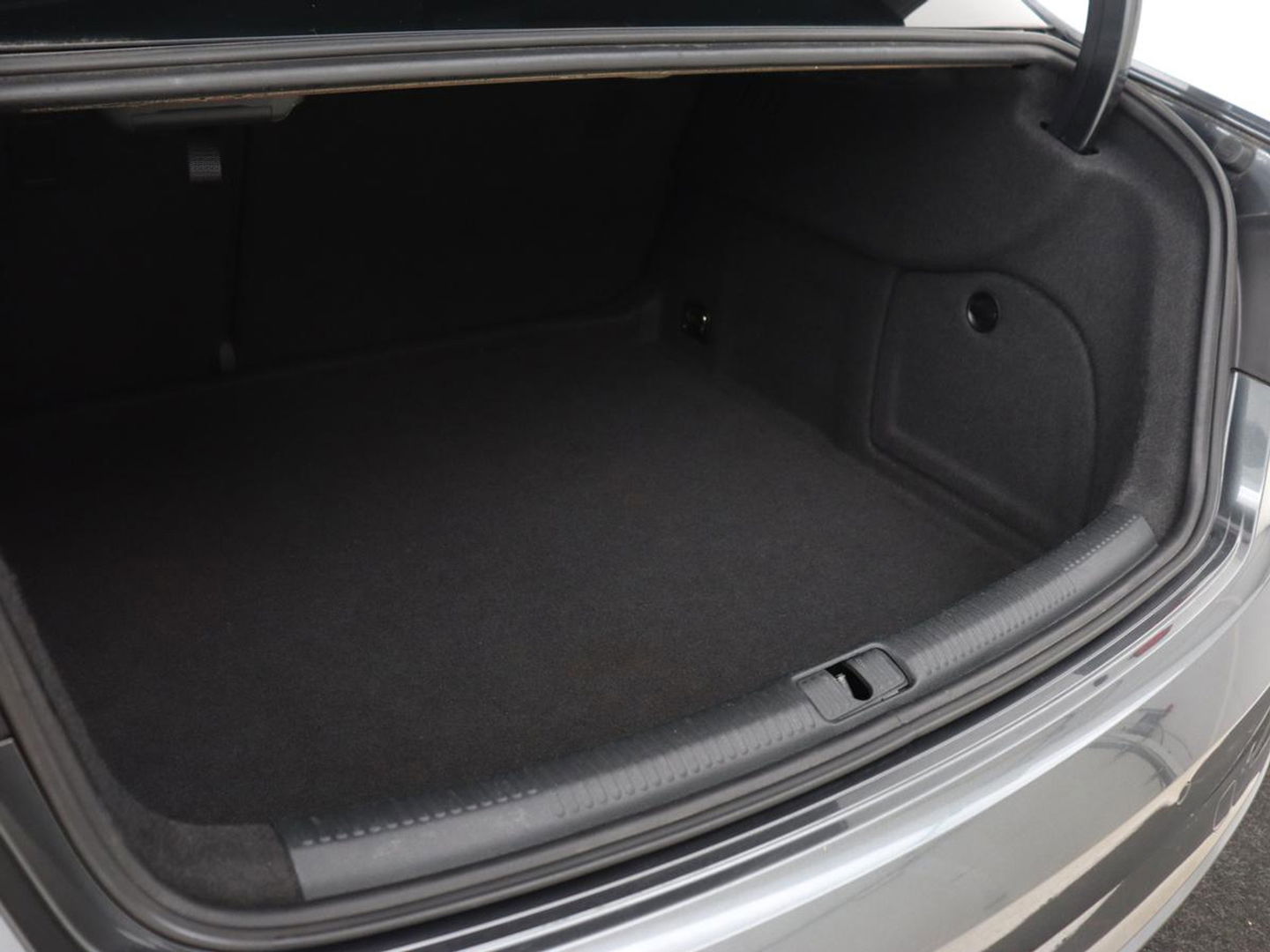 Audi A3 1.0 TFSI Sport S Line Edition | Panoramadak | Keyless | Full LED | Half leder | Navigatie | Sportstoelen | Climate control