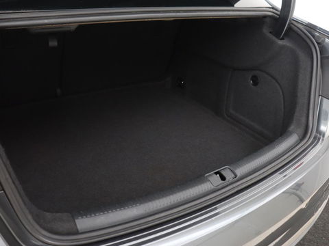Audi A3 1.0 TFSI Sport S Line Edition | Panoramadak | Keyless | Full LED | Half leder | Navigatie | Sportstoelen | Climate control