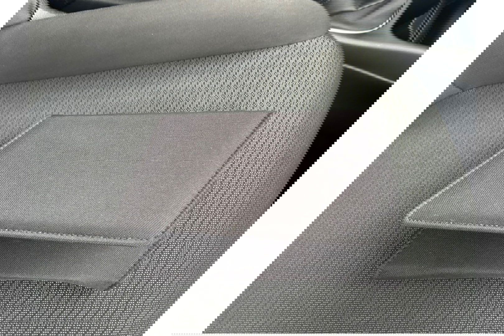 Opel CORSA-E 1.4 EDITION AIRCO CRUISE CONTROL LMV