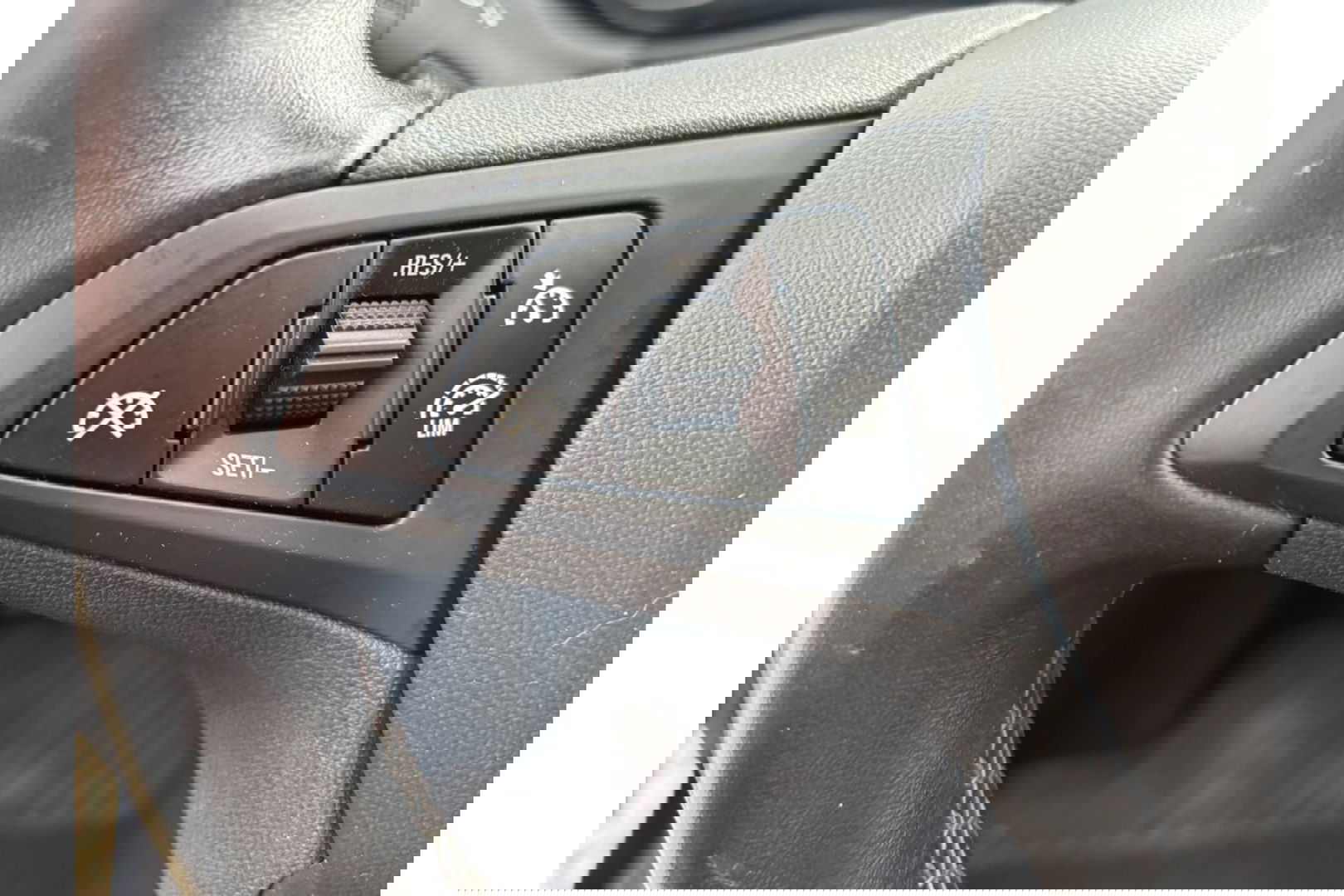 Opel CORSA-E 1.4 EDITION AIRCO CRUISE CONTROL LMV