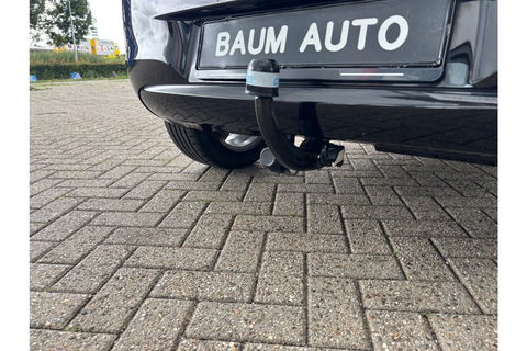 Opel CORSA-E 1.4 EDITION AIRCO CRUISE CONTROL LMV