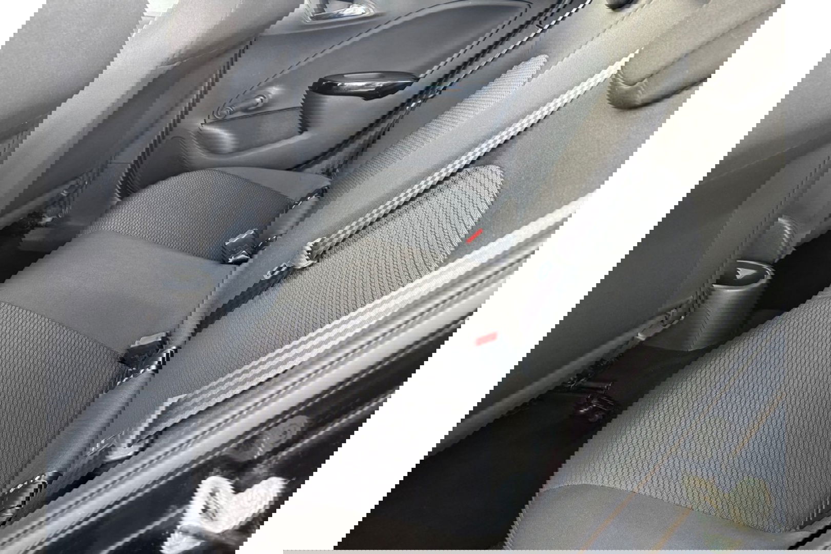 Opel CORSA-E 1.4 EDITION AIRCO CRUISE CONTROL LMV