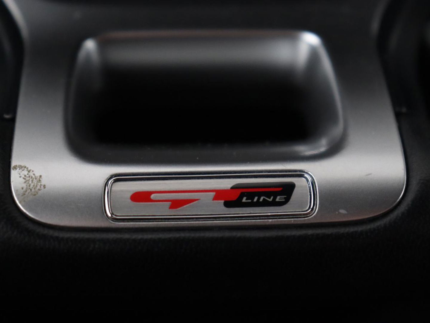 Kia Sportage 1.6 T-GDi Hybrid GT-Line | Camera | Pano.Dak | LED | Trekhaak |
