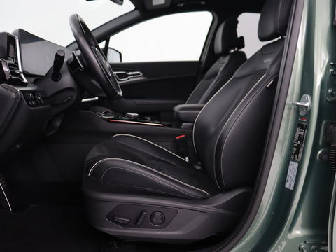 Kia Sportage 1.6 T-GDi Hybrid GT-Line | Camera | Pano.Dak | LED | Trekhaak |