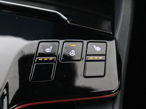 Kia Sportage 1.6 T-GDi Hybrid GT-Line | Camera | Pano.Dak | LED | Trekhaak |