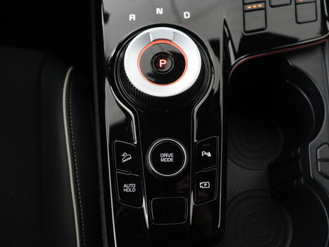 Kia Sportage 1.6 T-GDi Hybrid GT-Line | Camera | Pano.Dak | LED | Trekhaak |