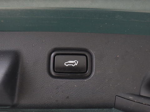 Kia Sportage 1.6 T-GDi Hybrid GT-Line | Camera | Pano.Dak | LED | Trekhaak |