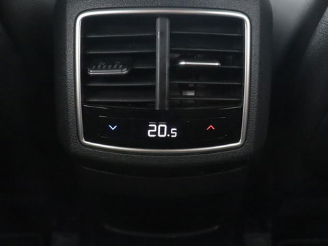 Kia Sportage 1.6 T-GDi Hybrid GT-Line | Camera | Pano.Dak | LED | Trekhaak |