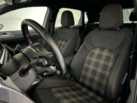 Volkswagen Polo 2.0 TSI GTI Virtual Beats Carplay Camera PDC
