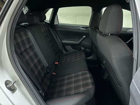 Volkswagen Polo 2.0 TSI GTI Virtual Beats Carplay Camera PDC