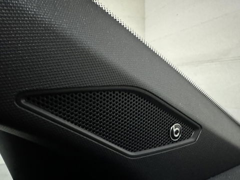Volkswagen Polo 2.0 TSI GTI Virtual Beats Carplay Camera PDC