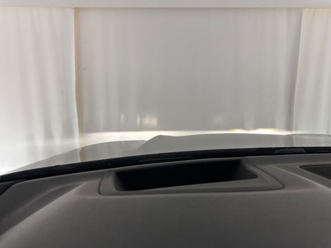 BMW X5 M50d High Executive Aut. *PANO | HEAD-UP | MERINO-LEATHER | LASER-LIGHT | TOP-VIEW | HARMAN/KARDON | MEMORY-PACK | DIGI-COCKPIT | DAB+ | COMFORT/HEATED-SEATS | NAVI-FULLMAP | KEYLESS | 21''ALU*