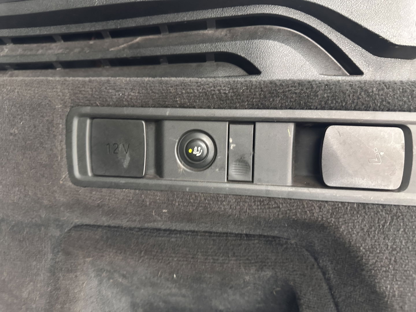 BMW X5 M50d High Executive Aut. *PANO | HEAD-UP | MERINO-LEATHER | LASER-LIGHT | TOP-VIEW | HARMAN/KARDON | MEMORY-PACK | DIGI-COCKPIT | DAB+ | COMFORT/HEATED-SEATS | NAVI-FULLMAP | KEYLESS | 21''ALU*