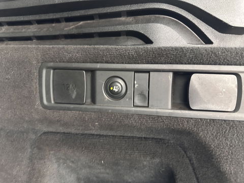BMW X5 M50d High Executive Aut. *PANO | HEAD-UP | MERINO-LEATHER | LASER-LIGHT | TOP-VIEW | HARMAN/KARDON | MEMORY-PACK | DIGI-COCKPIT | DAB+ | COMFORT/HEATED-SEATS | NAVI-FULLMAP | KEYLESS | 21''ALU*