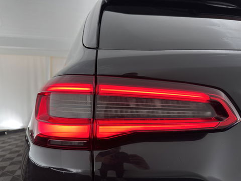 BMW X5 M50d High Executive Aut. *PANO | HEAD-UP | MERINO-LEATHER | LASER-LIGHT | TOP-VIEW | HARMAN/KARDON | MEMORY-PACK | DIGI-COCKPIT | DAB+ | COMFORT/HEATED-SEATS | NAVI-FULLMAP | KEYLESS | 21''ALU*
