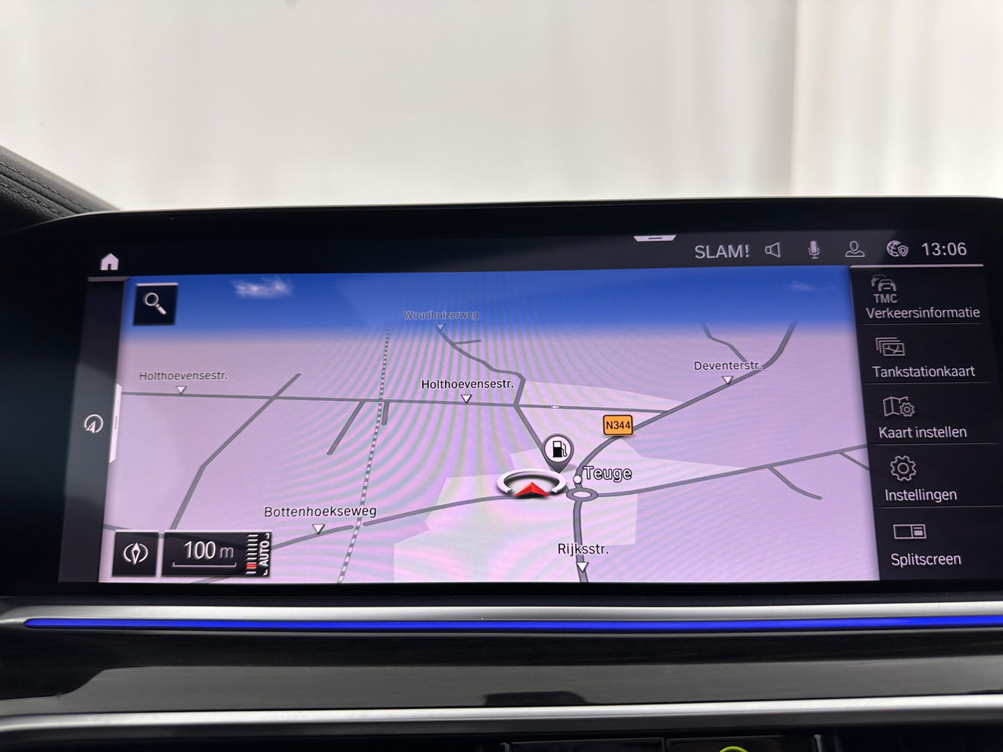 BMW X5 M50d High Executive Aut. *PANO | HEAD-UP | MERINO-LEATHER | LASER-LIGHT | TOP-VIEW | HARMAN/KARDON | MEMORY-PACK | DIGI-COCKPIT | DAB+ | COMFORT/HEATED-SEATS | NAVI-FULLMAP | KEYLESS | 21''ALU*
