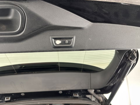 BMW X5 M50d High Executive Aut. *PANO | HEAD-UP | MERINO-LEATHER | LASER-LIGHT | TOP-VIEW | HARMAN/KARDON | MEMORY-PACK | DIGI-COCKPIT | DAB+ | COMFORT/HEATED-SEATS | NAVI-FULLMAP | KEYLESS | 21''ALU*