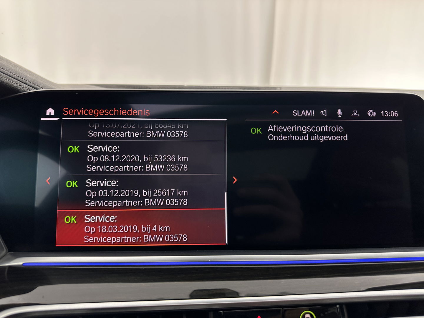 BMW X5 M50d High Executive Aut. *PANO | HEAD-UP | MERINO-LEATHER | LASER-LIGHT | TOP-VIEW | HARMAN/KARDON | MEMORY-PACK | DIGI-COCKPIT | DAB+ | COMFORT/HEATED-SEATS | NAVI-FULLMAP | KEYLESS | 21''ALU*