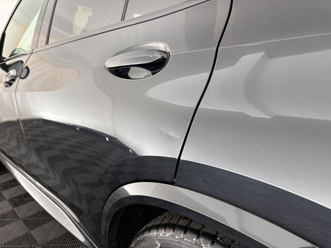 BMW X5 M50d High Executive Aut. *PANO | HEAD-UP | MERINO-LEATHER | LASER-LIGHT | TOP-VIEW | HARMAN/KARDON | MEMORY-PACK | DIGI-COCKPIT | DAB+ | COMFORT/HEATED-SEATS | NAVI-FULLMAP | KEYLESS | 21''ALU*