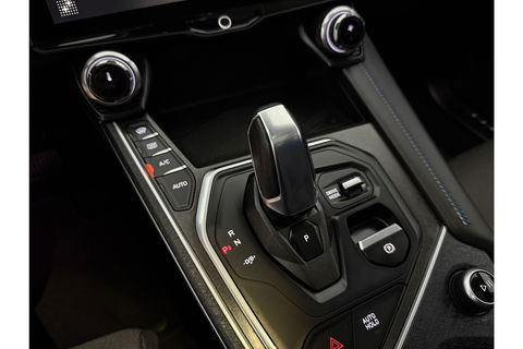 Lynk Co 01 1.5 262PK 360 Camera Pano Sfeer Memory LED ACC Virtual Carplay Clima Navi PDC 20"LMV